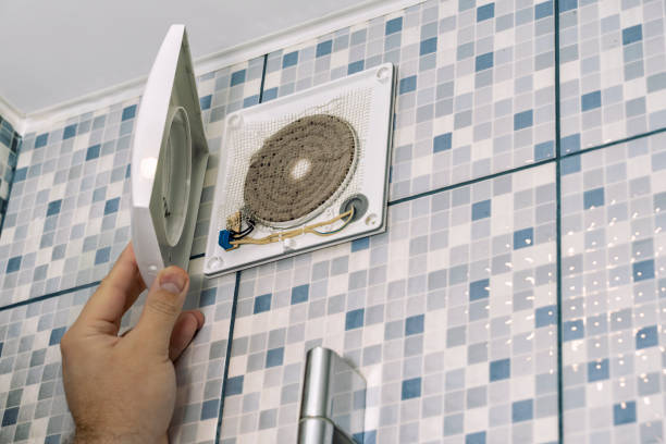 Best Affordable HVAC Duct Cleaning  in Lynnville, IN