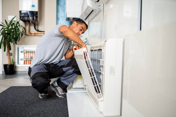 Best Best Air Duct Cleaning Company  in Lynnville, IN